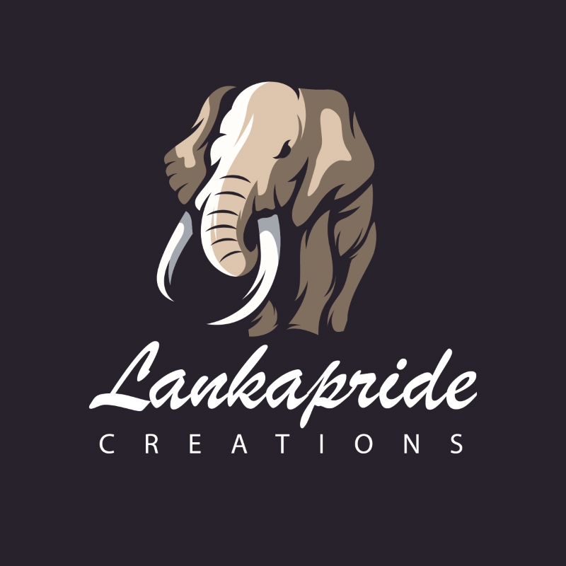 Lankapride Creations